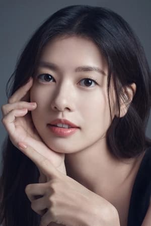 Jung So-min