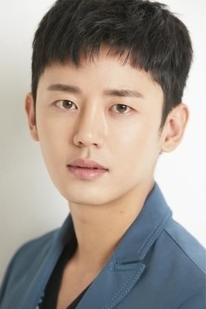 Lee Ji-hoon