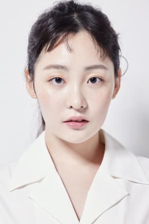 Kim Min-ha